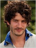 Clément Sibony