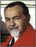 Edward G. Robinson Edward G. Robinson