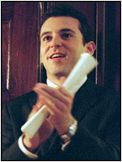 Fred Savage