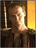 Iain Glen