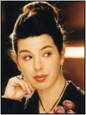 Heather Matarazzo