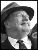 Jack Thompson