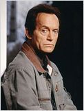 Lance Henriksen