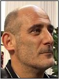 Jean-Pierre Becker