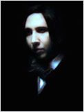 Marilyn Manson