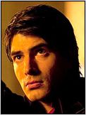 Brandon Routh