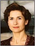 Marie Bunel