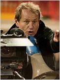 Philippe Lioret Philippe Lioret