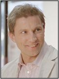 Simon McBurney