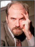 Ted Levine