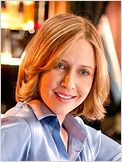 Vera Farmiga