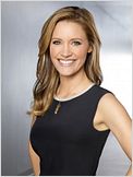 Kadee Strickland