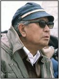Akira Kurosawa Akira Kurosawa