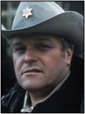 Brian Dennehy Brian Dennehy
