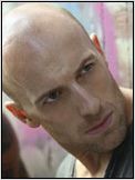 Cyril Raffaelli