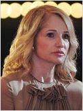 Ellen Barkin