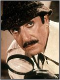 Peter Sellers