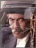 Mohamed Majd