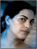 Sarita Choudhury Sarita Choudhury
