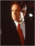 Warren Beatty