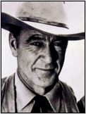 Gary Cooper