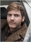 Daniel Brühl