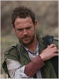 Jamie Sives