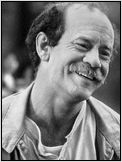 Michael Jeter