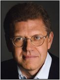Robert Zemeckis