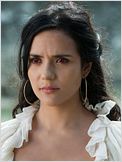 Catalina Sandino Moreno