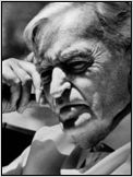 David Lean