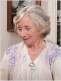 Gemma Jones
