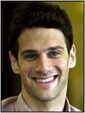 Justin Bartha