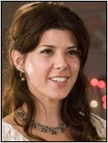 Marisa Tomei