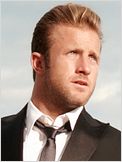 Scott Caan