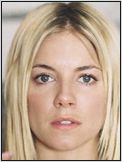 Sienna Miller