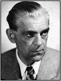 Boris Karloff