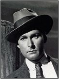 Errol Flynn