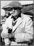 John Ford John Ford