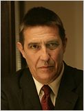 Ciarán Hinds