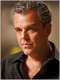 Danny Huston