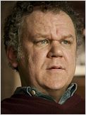 John C. Reilly
