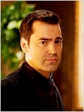 Ron Livingston