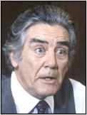 R. Lee Ermey