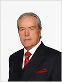 Powers Boothe