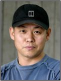 Kim Ki-duk