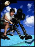 Stephen Hillenburg Stephen Hillenburg