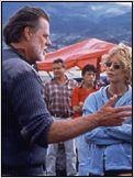 Taylor Hackford