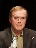 Brad Bird Brad Bird