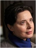 Isabella Rossellini